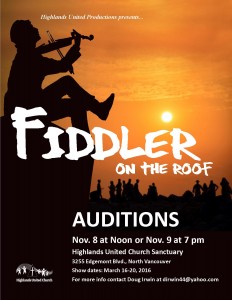 poster_fiddler-2016-Rev-2-Auditions