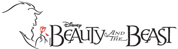 beautynbeast