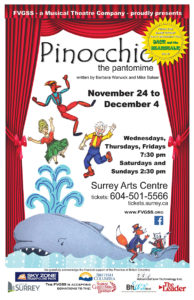 pinocchio-poster